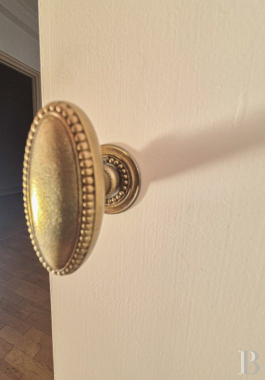 appartements a vendre nord pas de calais   - 5