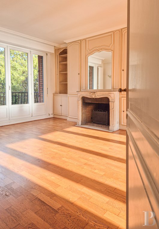 appartements a vendre nord pas de calais   - 3