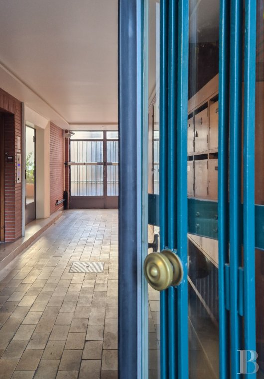 appartements a vendre nord pas de calais   - 9