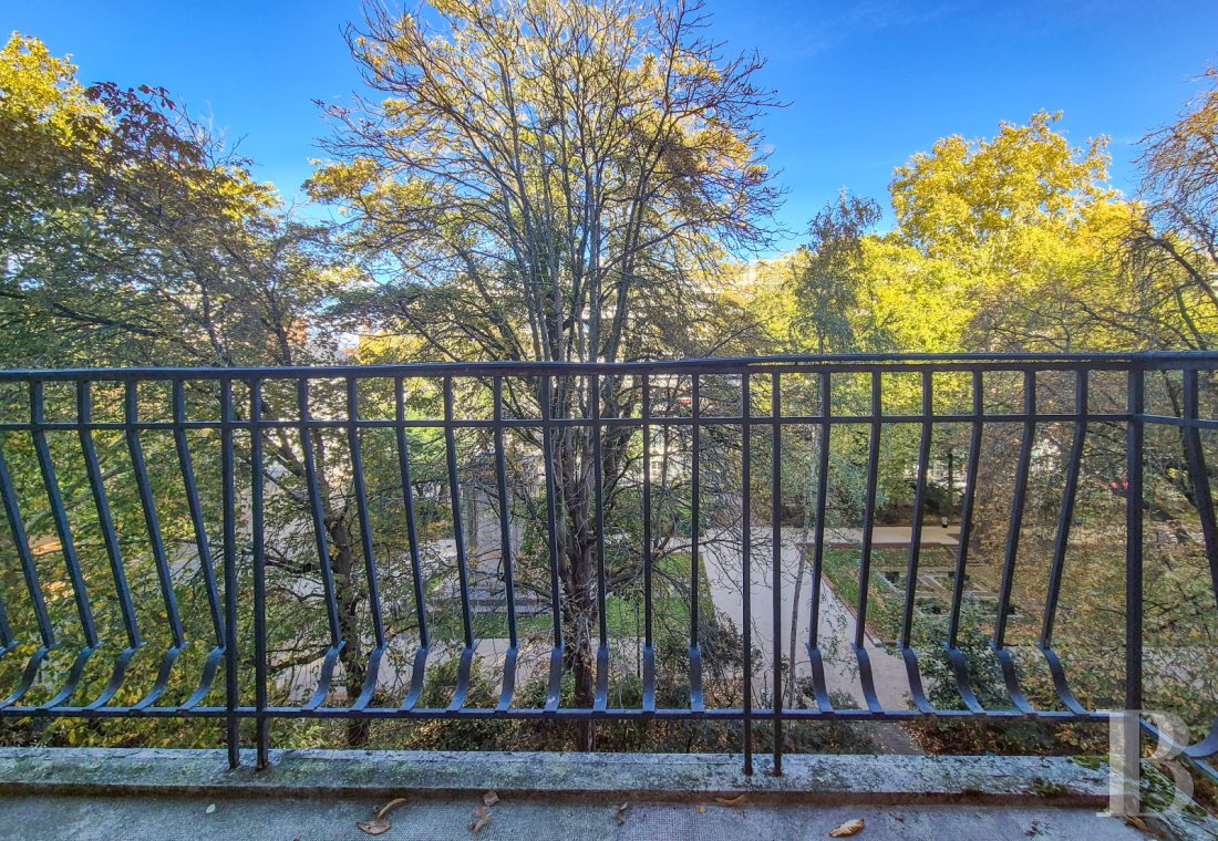 appartements a vendre nord pas de calais   - 11