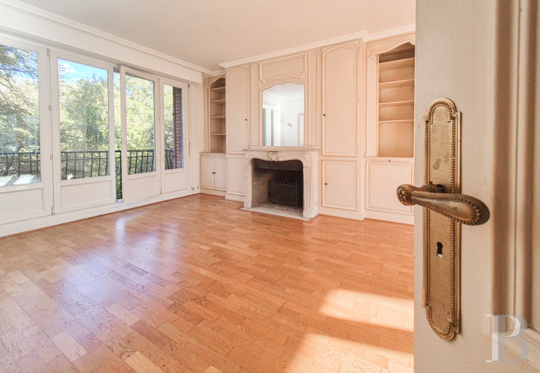 appartements a vendre nord pas de calais   - 1