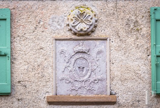 chateaux a vendre midi pyrenees   - 4