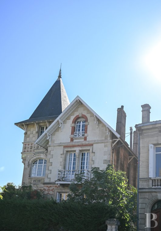 immobilier prestige aquitaine   - 3 immobilier prestige aquitaine   - 3