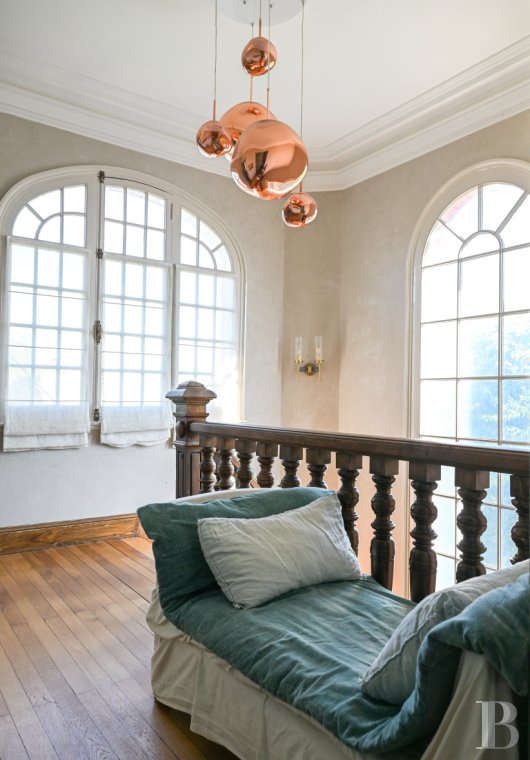 immobilier prestige aquitaine   - 9 immobilier prestige aquitaine   - 9