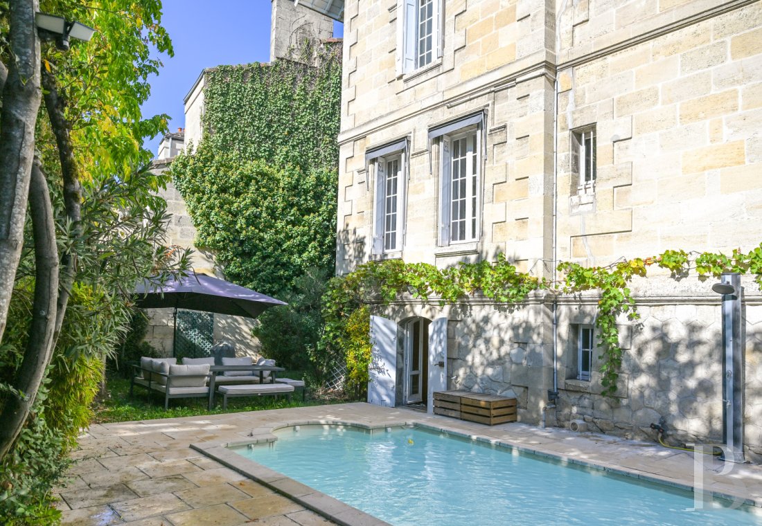 immobilier prestige aquitaine   - 12 immobilier prestige aquitaine   - 12