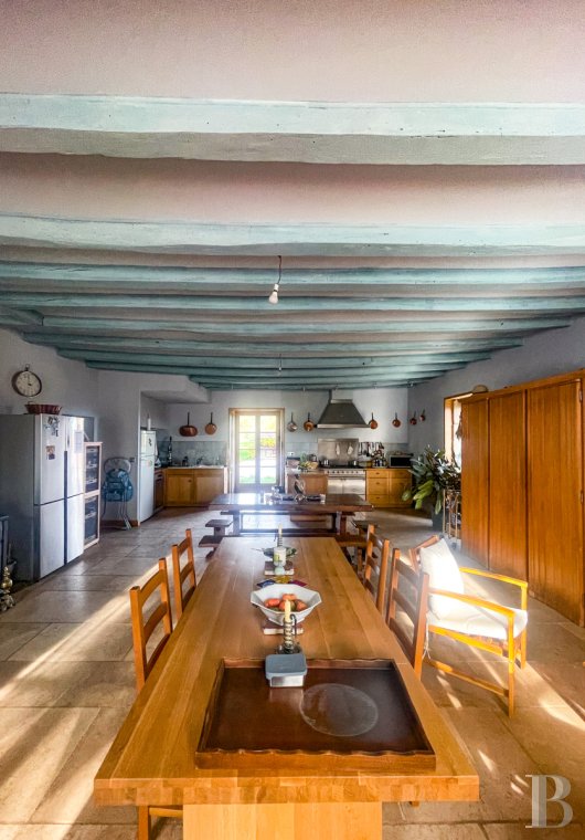 character properties France burgundy   - 11