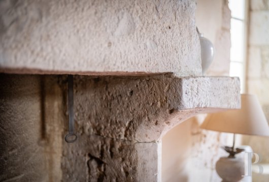 proprietes a vendre aquitaine   - 8