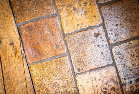 proprietes a vendre aquitaine   - 9