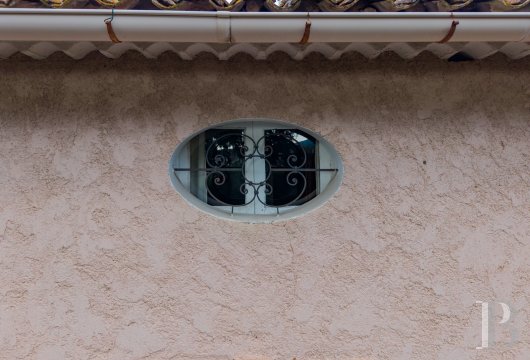 maisons de caractere a vendre paca   - 5