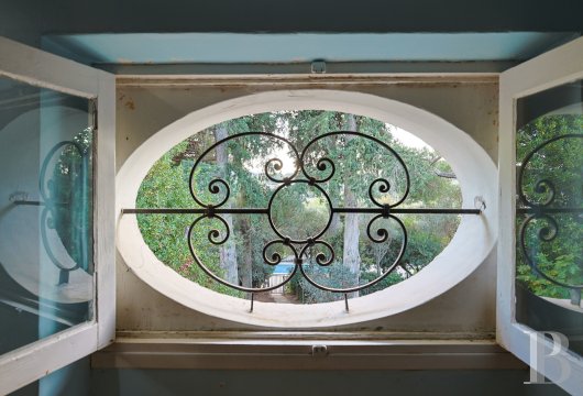 maisons de caractere a vendre paca   - 11