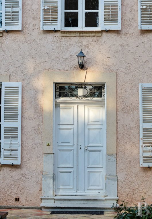 maisons de caractere a vendre paca   - 3