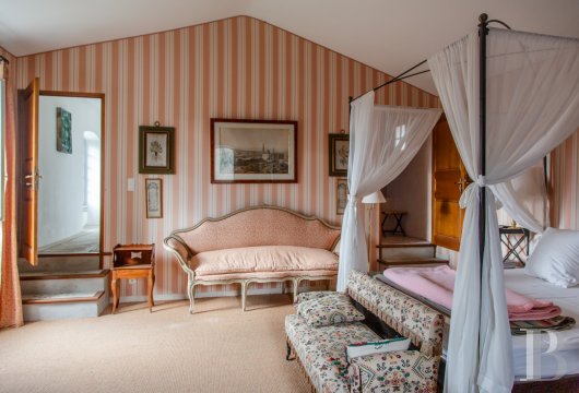 mas a vendre paca   - 24