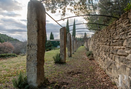 mas a vendre paca   - 33