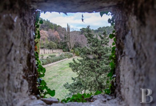 mas a vendre paca   - 27