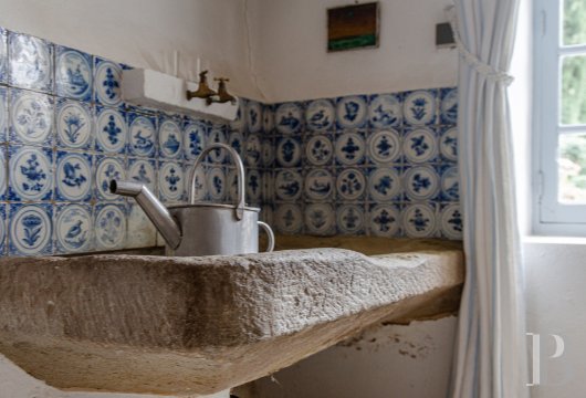 mas a vendre paca   - 25