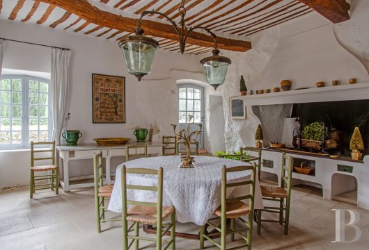 mas a vendre paca   - 7