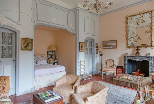 mas a vendre paca   - 21