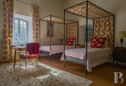 demeures et maisons a vendre france paca   - 24