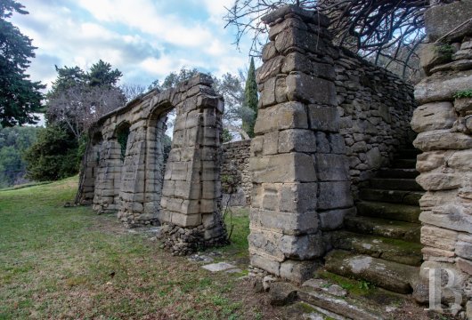 mas a vendre paca   - 31