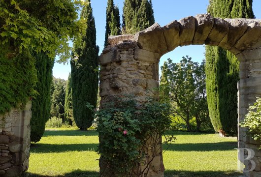 mas a vendre paca   - 29