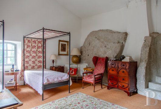 mas a vendre paca   - 22