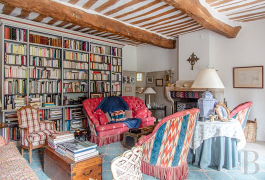 mas a vendre paca   - 17