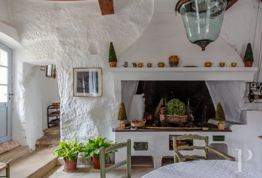 mas a vendre paca   - 9