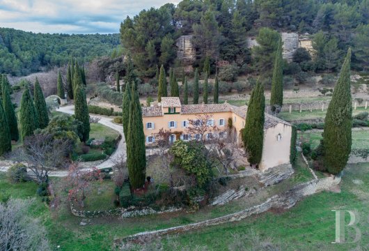 mas a vendre paca   - 35