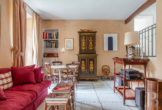 mas a vendre paca   - 23