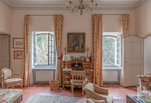 mas a vendre paca   - 19