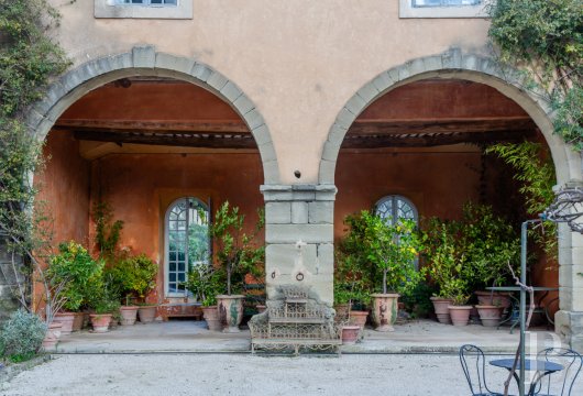 mas a vendre paca   - 6