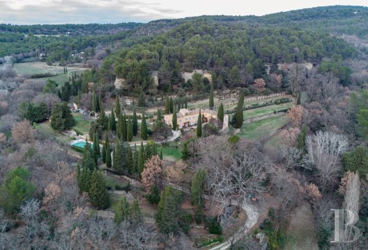 mas a vendre paca   - 34