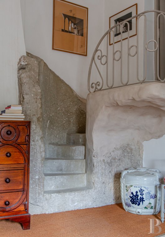 demeures et maisons a vendre france paca   - 26