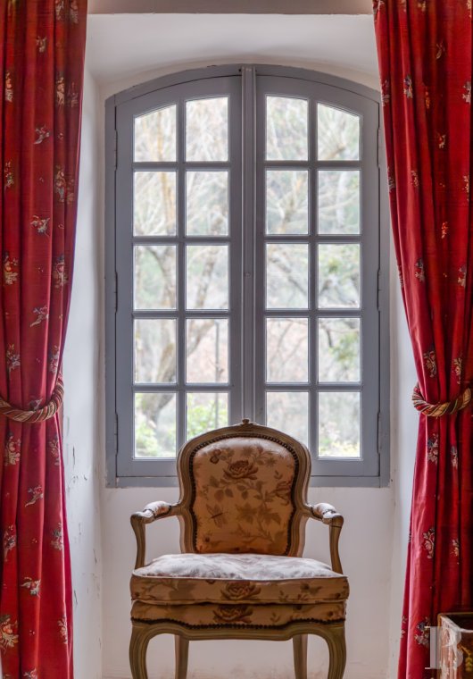 mas a vendre paca   - 14