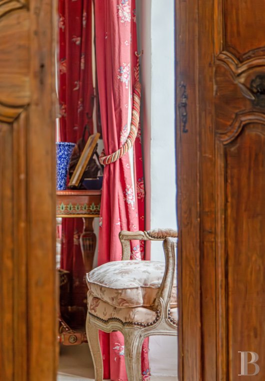 mas a vendre paca   - 13