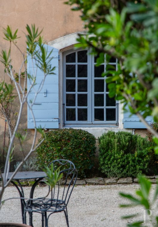 mas a vendre paca   - 4