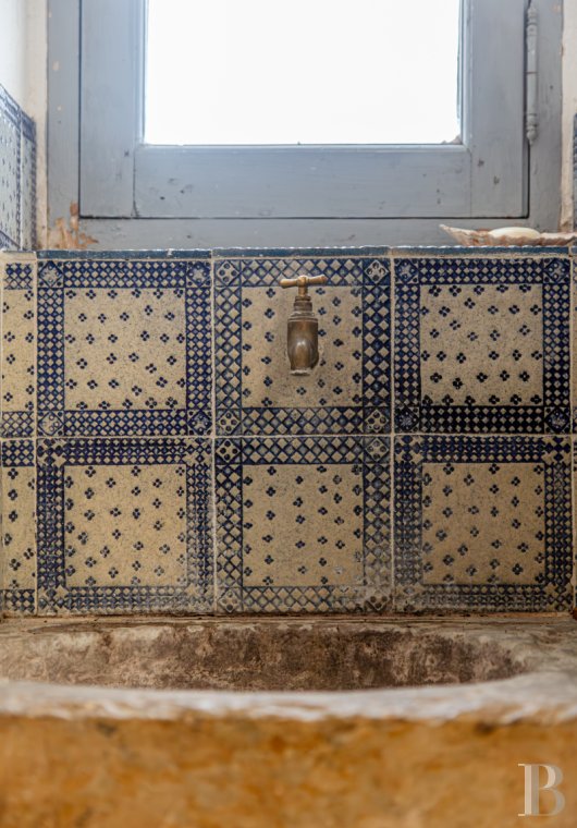 mas a vendre paca   - 18