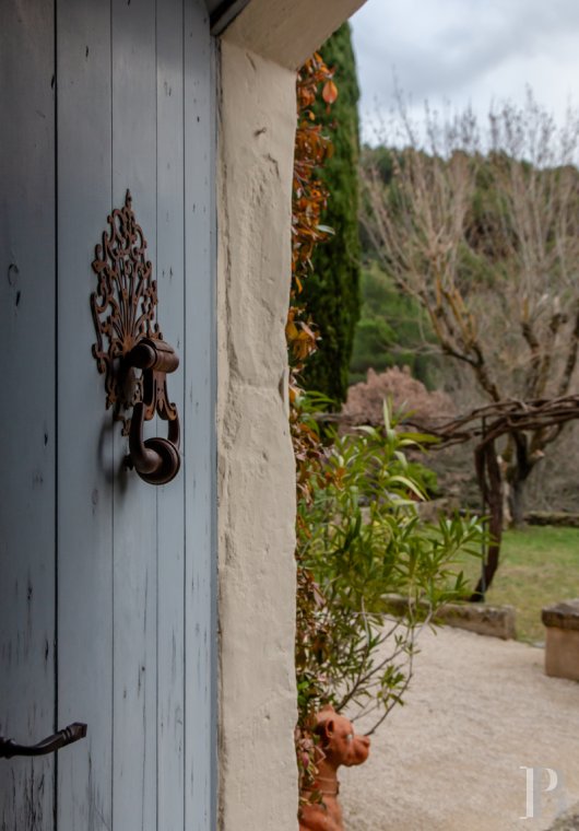 mas a vendre paca   - 8