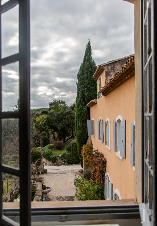 mas a vendre paca   - 26