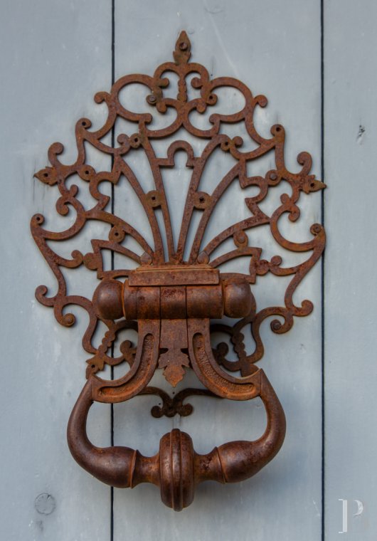 demeures et maisons a vendre france paca   - 8