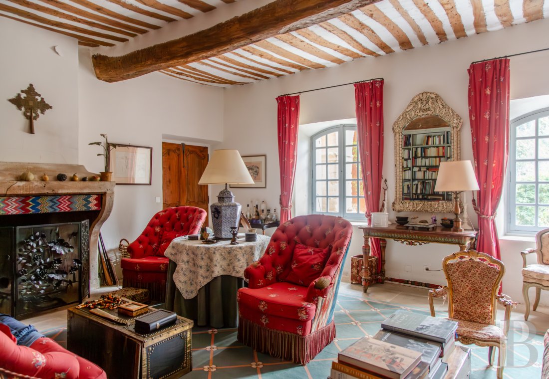 mas a vendre paca   - 16