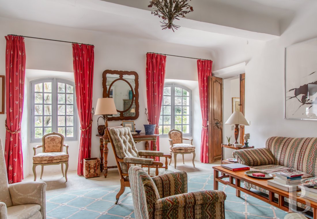 mas a vendre paca   - 15