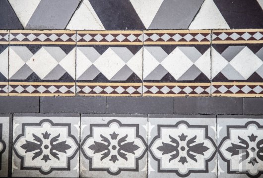 mansion houses for sale France pays de loire   - 10