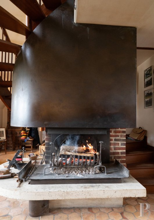 french equestrian properties for sale picardy   - 4