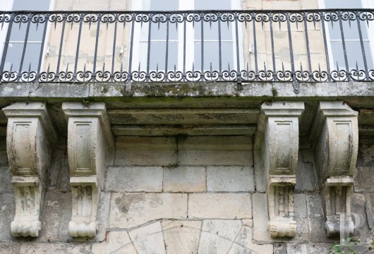 chateaux for sale France picardy   - 4