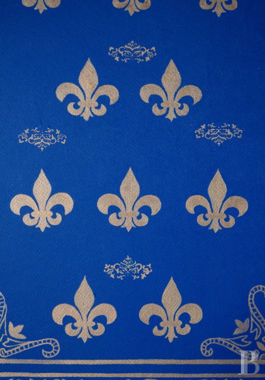 chateaux for sale France picardy   - 18