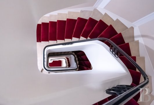 apartments for sale paris   - 10