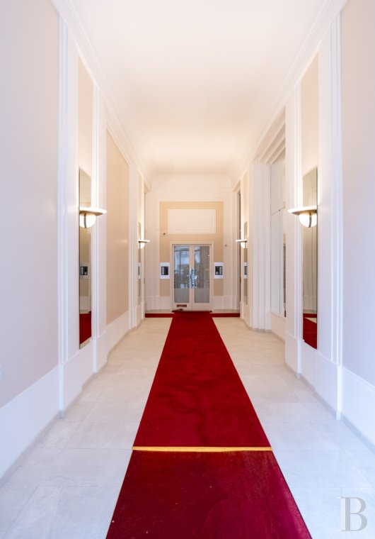 apartments for sale paris   - 12