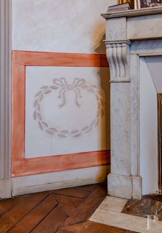 apartments for sale paris   - 3