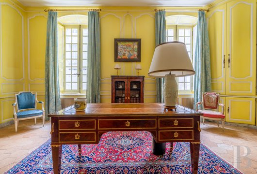 immobilier prestige pays de loire   - 5